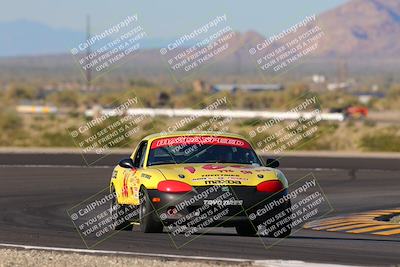 media/Nov-12-2022-Nasa (Sat) [[1029d3ebff]]/Race Group B/Warm Up Turn 11/